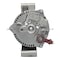 Mpa 92-95 Gmc-Yukon Gmc-K3500 Gmc-K2500 Subu New Alternator, 7794603N 7794603N - alternate 3